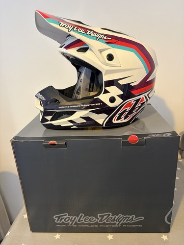 2026 troy lee - troy, designs