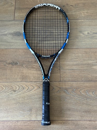 Babolat pure drive tennis - pure,