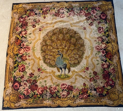 Early 19th century antique - early,