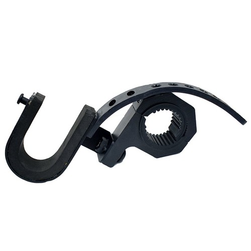 Utv gun rack fits - utv, utv’s