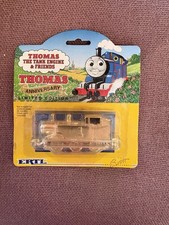 ERTL Thomas Tank Engine &