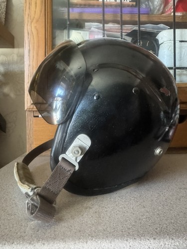 Raf helmet with - mk.1a, (r)