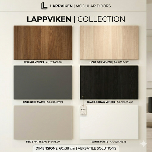 Ikea lappviken cabinet - ikea,