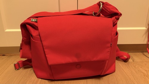 Red stokke xplory - v4, |baby