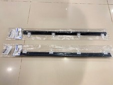 for Toyota Land Cruiser FJ60