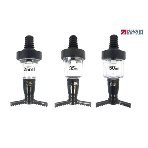 Pack spirit drink dispenser - 3,