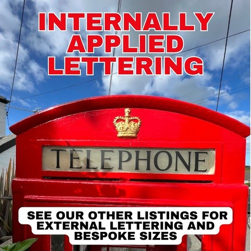 Vintage phonebox telephone - phonebox,
