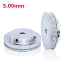 Htd 12t 150t timing - 12t-150t,