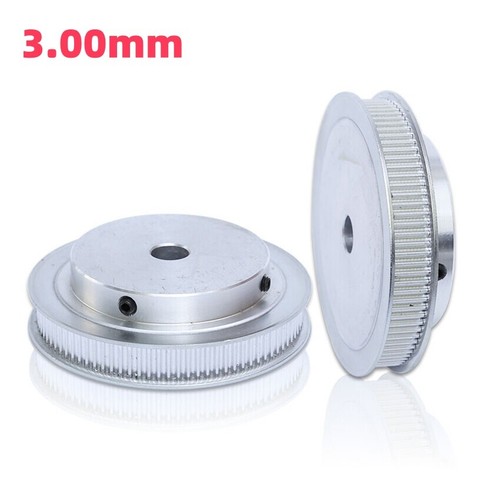 Htd 12t 150t timing - 12t-150t,