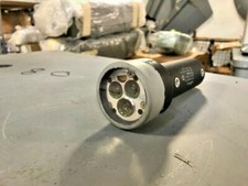 Aircraft ZK382 Typhoon LED