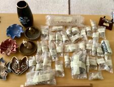 WADE WHIMSIES COLLECTION OF