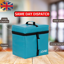 Waterproof bag-Insulated