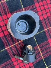 Austin Healey Sprite / Mg