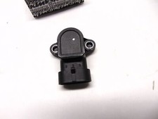 New Genuine  KTM  RC / DUKE