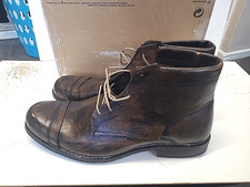 Timberland 76535 VTG