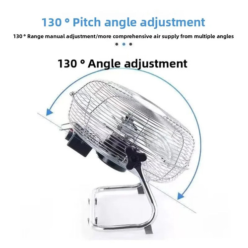 Superior commercial powerful - superior,