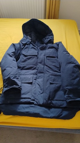 Canada goose men - goose, jacket