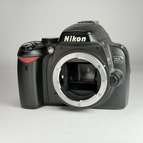 Digital camera nikon - camera,