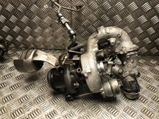 MERCEDES C220 W205 2014-2018