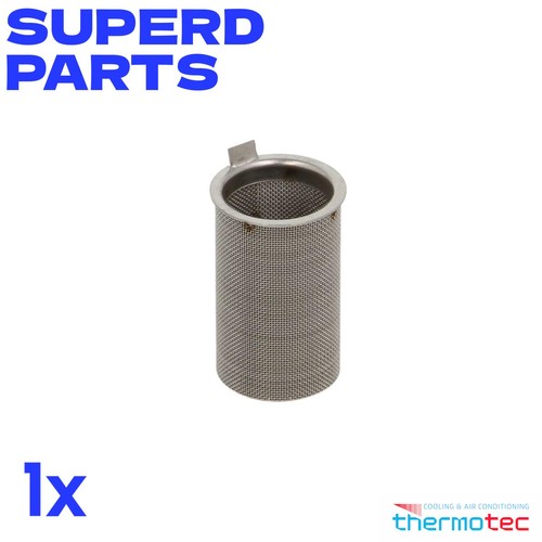 Glow plug screen fits - glow,
