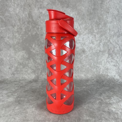 Lifefactory ounce glass - lifefactory,