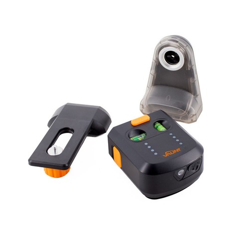 Vaunt v1502001 1 - v1502001, vacuum