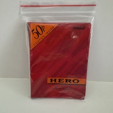 Vintage Faberge HERO Limited