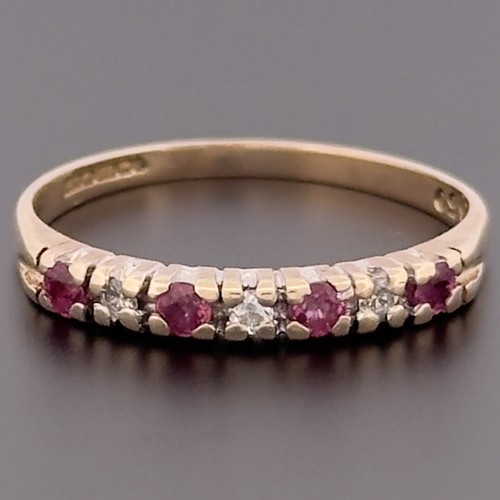 9ct yellow gold - 9ct, &
