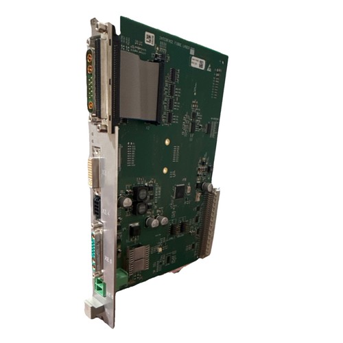 Trumpf interface fibre - interface,
