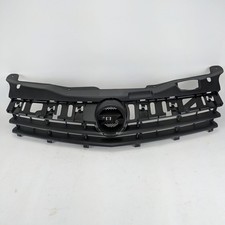 GENUINE Opel Astra H Front