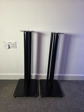 Q Acoustics Q FS50 Speaker