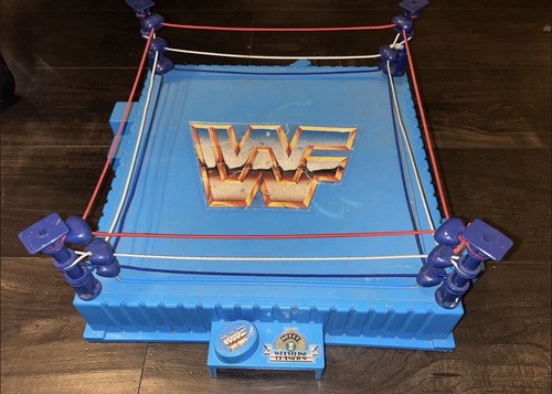 Rare 1990 1989 hasbro - rare,