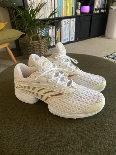 Adidas climacool shoes - climacool,