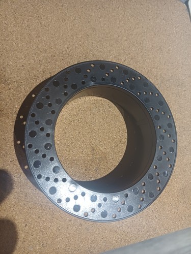 Spare spool for wychwood - for,