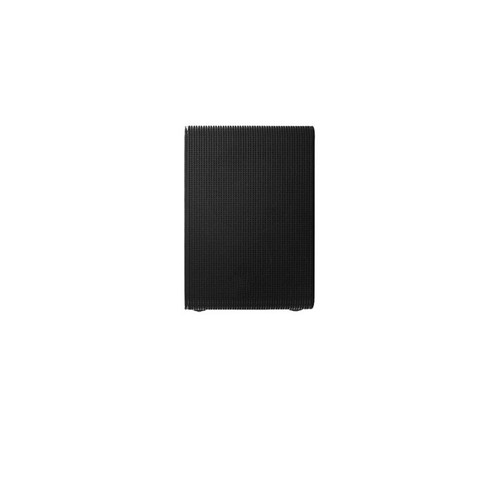 Home theater rear surround - theater,