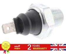 Oil Pressure Switch For Ford