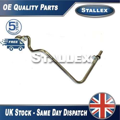 Fits vauxhall corsa astra - corsa,