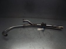 Suzuki GS850 G Shaft 1982-1984