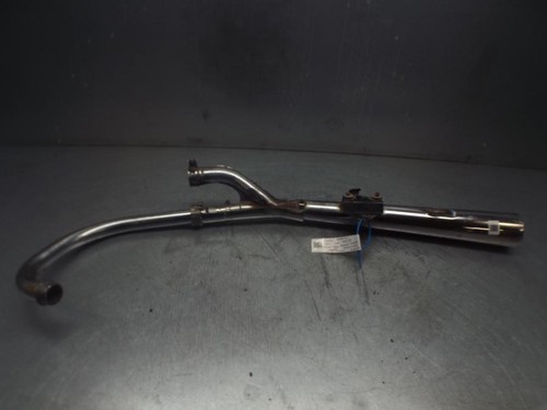 Suzuki gs850 shaft 1982 - shaft, 1982-1984