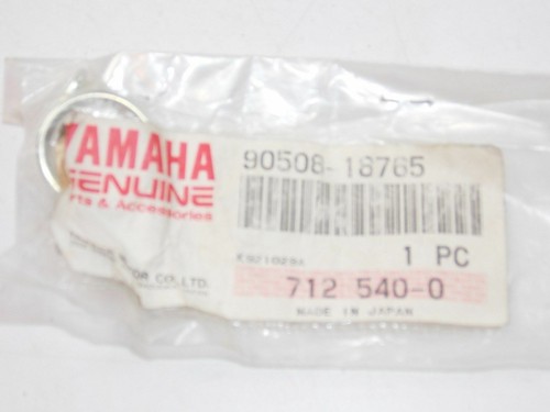 Oem 1989 2005 - 1989-2005, dt125