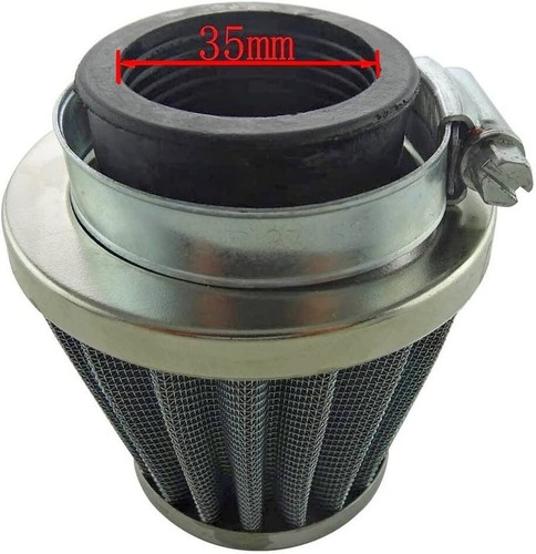 Filter for eton axl90 - for,