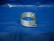 BSA B31,B33,M20,M21,M33  NEW  KICKSTART RETURN SPRING PART No 66-3058