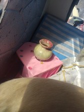 West German Vintage Ceramic