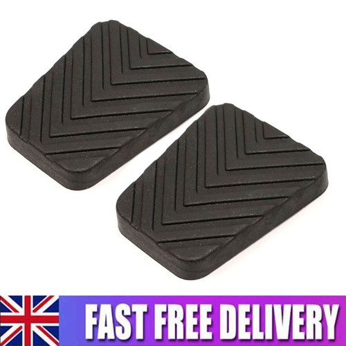 3282536000 for kia - 3282536000, sportage