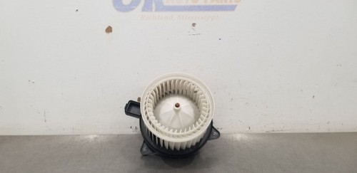 Jeep wrangler jlu - 20, jl
