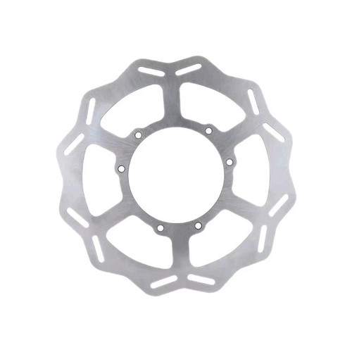 Yamaha front brake disc wr125 - brake,