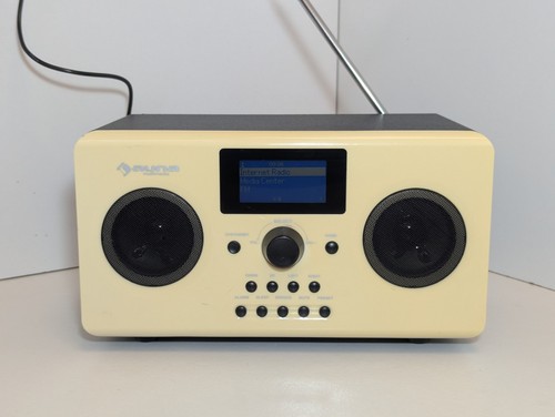 Auna electronic star internet - electronic,