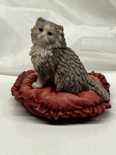 Vintage Teviotdale  Persian