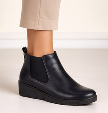 Women's Jo & Joe Ankle Boot