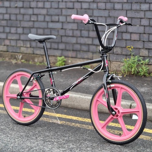 Skyway 2026 street - skyway, beat